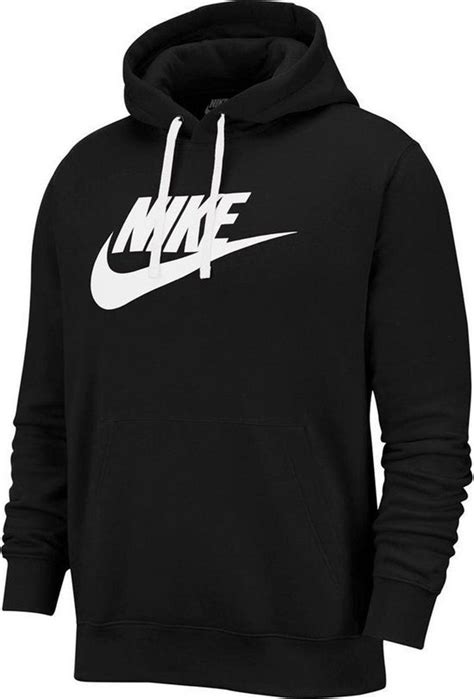 nike trui maat 152|Hoodies en sweatshirts .